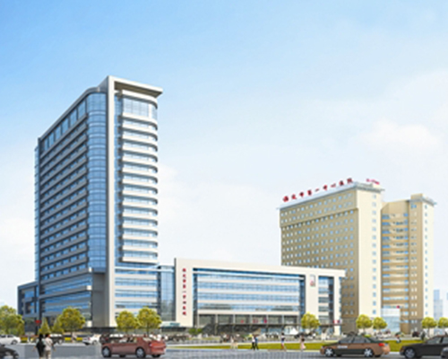 �����е�һ�����tԺ�T�\�C�Ϙǵ���܇��_b